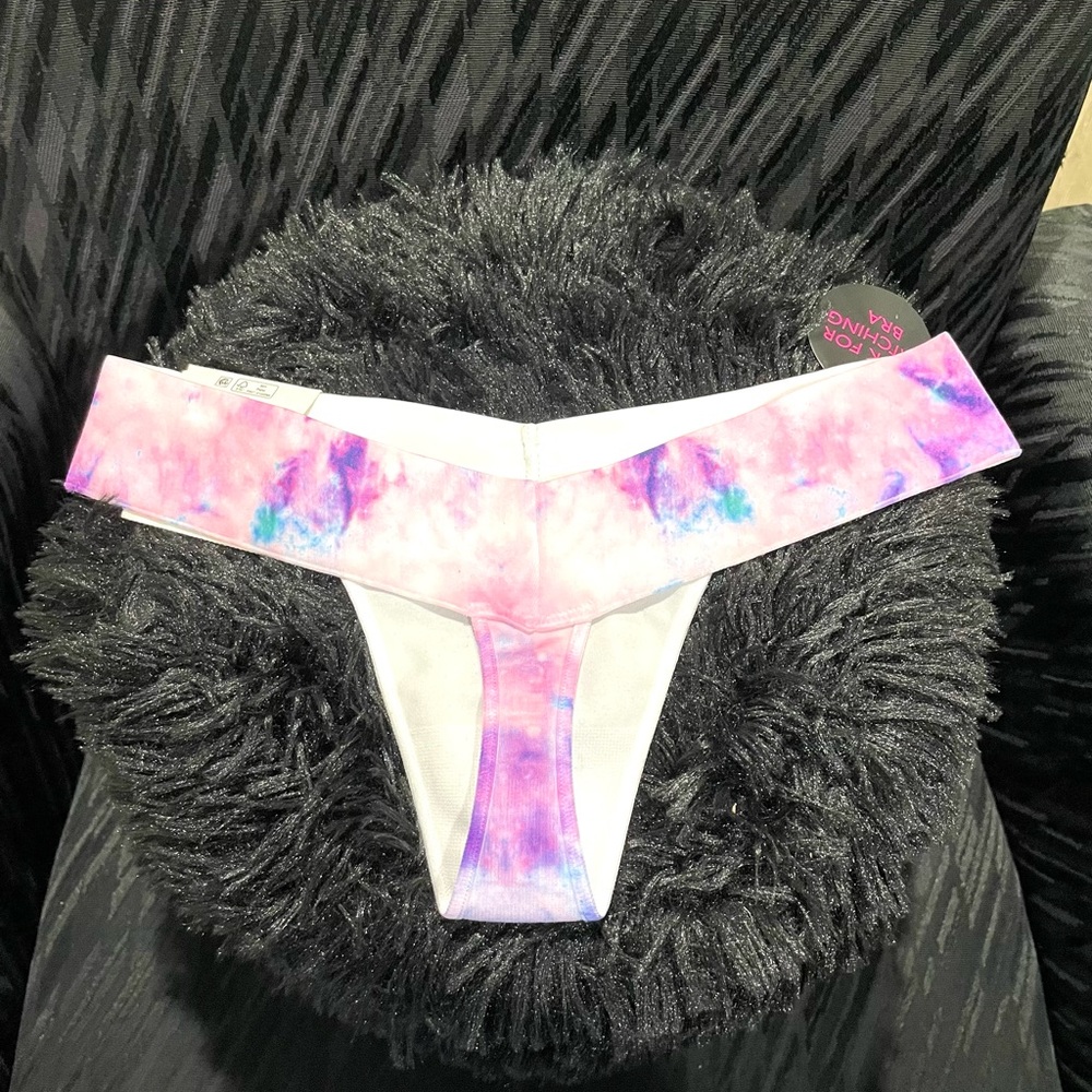 Brand New Fashion Thongs . - Picture 2 of 8